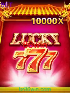 LuckySeven