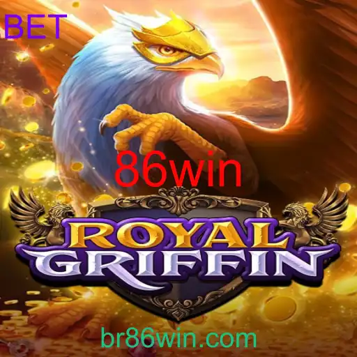 RoyalGriffin
